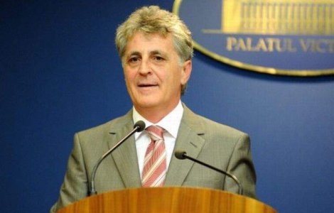 Dusa: Abuzurile jandarmilor sunt izolate