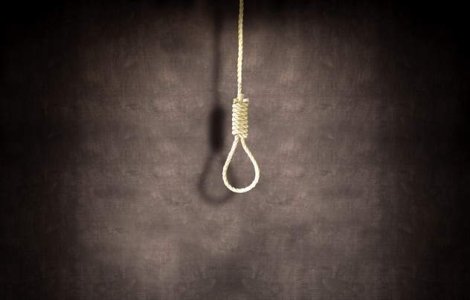 Fratele criminalului studentei japoneze s-a spanzurat