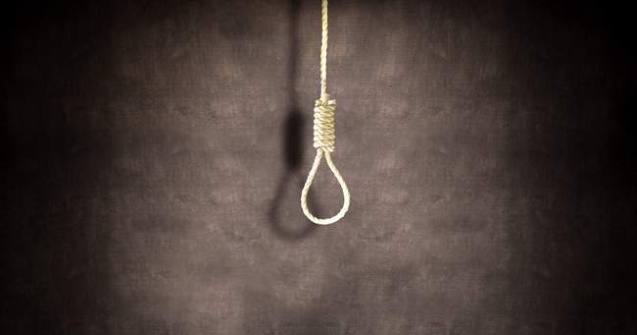 Fratele criminalului studentei japoneze s-a spanzurat