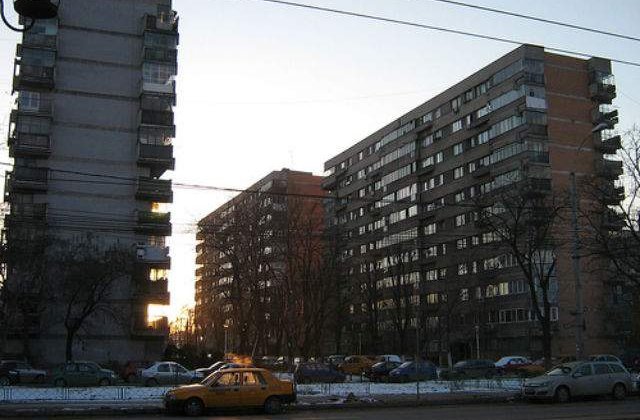 Cele mai cautate cartiere pentru locuit