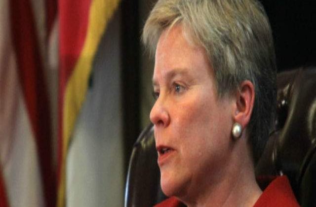 SUA vor ca Baza de la Deveselu sa devina operationala la timp