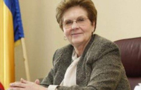 Campeanu: Singura solutie pentru integrarea romilor este educatia