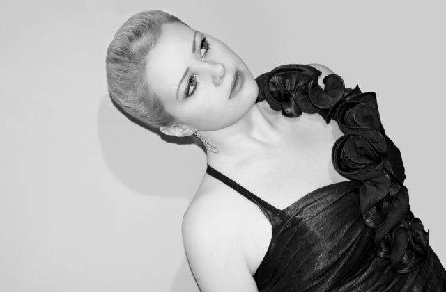 Studiu: Injectiile cu botox predispun la depresie