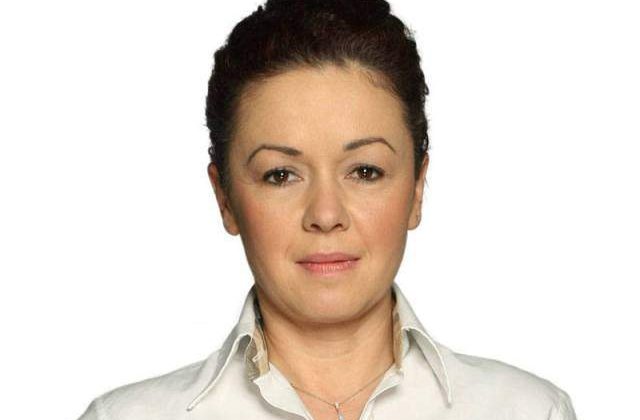 Un alt parlamentar paraseste PDL: Mihaela Stoica si-a anuntat demisia