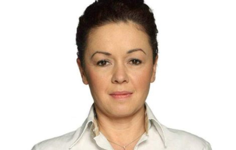 Un alt parlamentar paraseste PDL: Mihaela Stoica si-a anuntat demisia