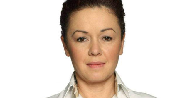 Un alt parlamentar paraseste PDL: Mihaela Stoica si-a anuntat demisia