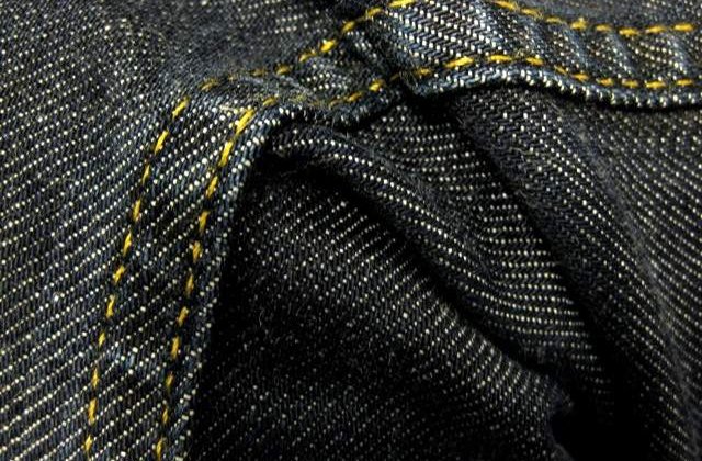 Fac greva din orice? Soferii de autobuz marsilieni au declarat razboi pantalonilor stramti