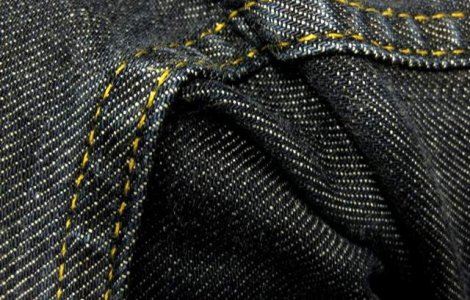 Soferii de autobuz din Marsilia vor face greva din cauza uniformelor