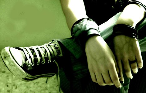 Scaderea varstei de vot la 16 ani: Propunere venita din partea PSD