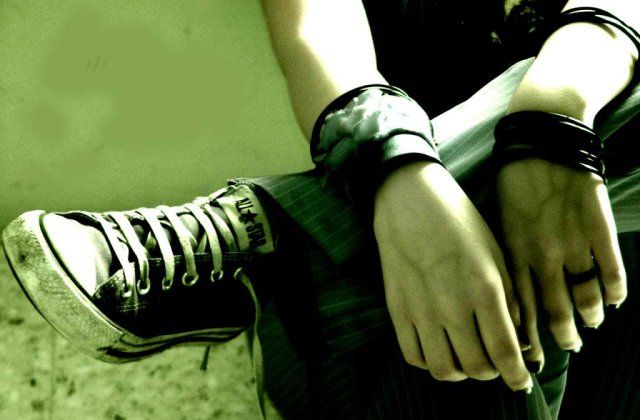 Scaderea varstei de vot la 16 ani: Propunere venita din partea PSD