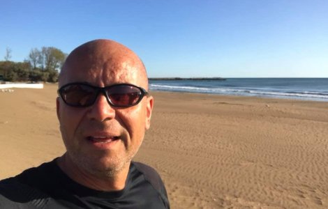 Cozmin Gușă: Lumea va intra în lockdown, iar Klaus Iohannis vrea alegeri