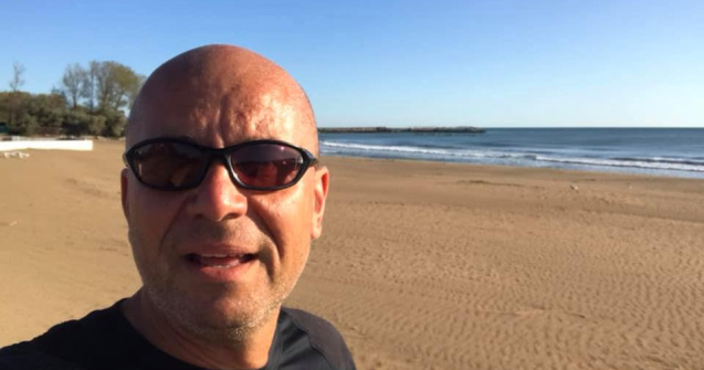 Cozmin Gușă: Lumea va intra în lockdown, iar Klaus Iohannis vrea alegeri