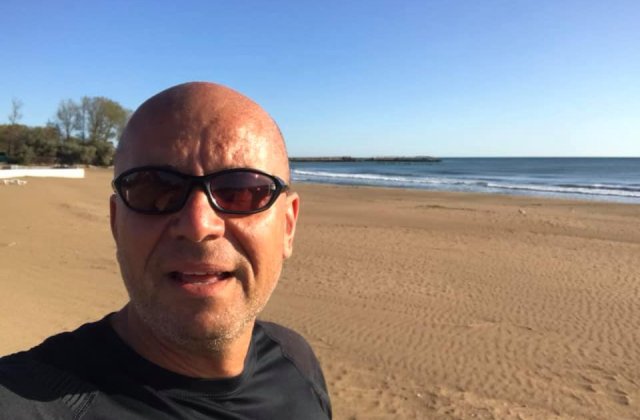 Cozmin Gușă: Lumea va intra în lockdown, iar Klaus Iohannis vrea alegeri