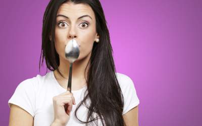 Cum îți poți verifica starea...