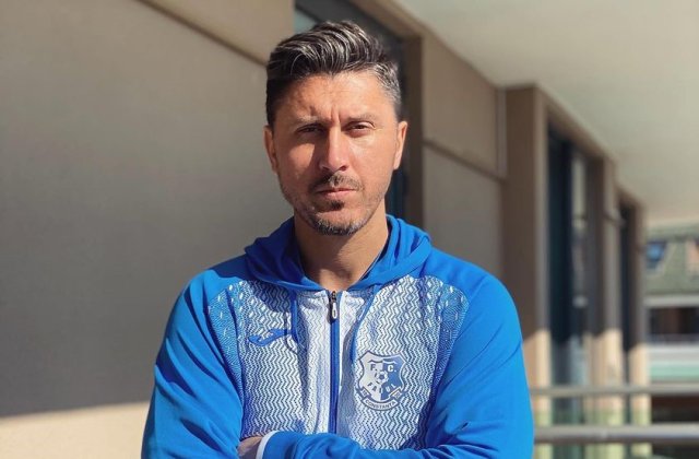 Marica, revoltat: &bdquo;Autoritățile sunt depășite. Le pasă prea puțin de sport&rdquo;