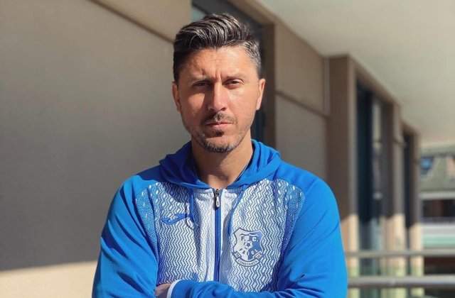 Marica, revoltat: „Autoritățile sunt depășite. Le pasă prea puțin de sport”