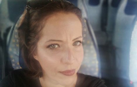 VIDEO Bloggeriță, experiență de coșmar în carantină la Cluj: „Am fost îmbrâncită, strânsă cu ușa, abuzată verbal”