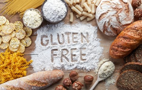  Top  Ai grijă de sănătatea ta! 9 semne ca ești sensibil la alimentele care conțin gluten