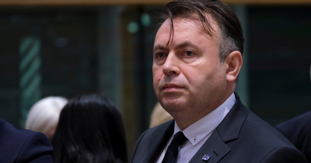 Tătaru, la 5 ani după Colectiv: „Avem tot 23 de paturi pentru acești pacienți”