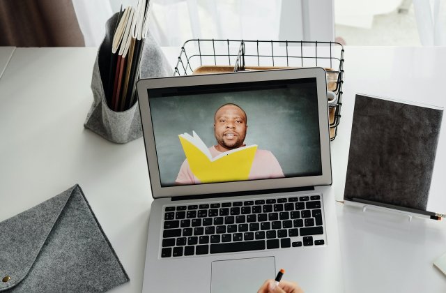 Vor rămâne sau nu școlile din Capitală deschise? Decizia Comitetul pentru Situații de Urgență - luni