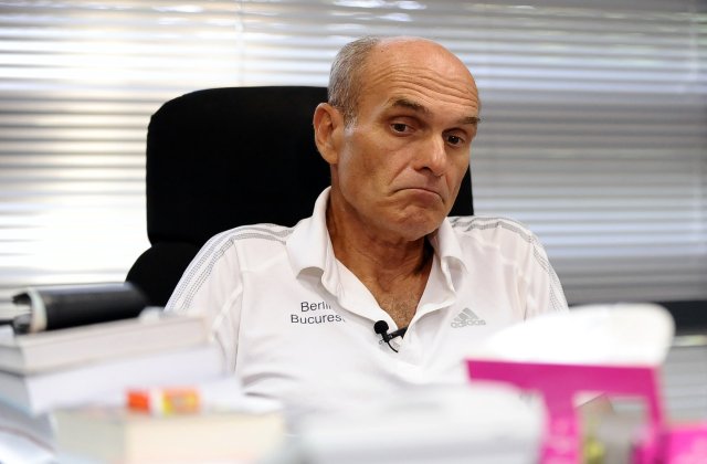 CTP, replici controversate: „Îmi arată și mie un creștin înțelept unde zice Iisus să te închini la moaște?”