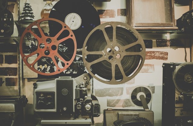 Tragedie &icirc;n lumea cinematografiei! Cine e actorul care a fost &icirc;mpușcat &icirc;n Texas