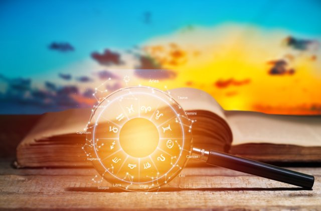 Horoscopul săptăm&acirc;nii 2-8 noiembrie 2020! Află ce &icirc;ți rezervă astrele