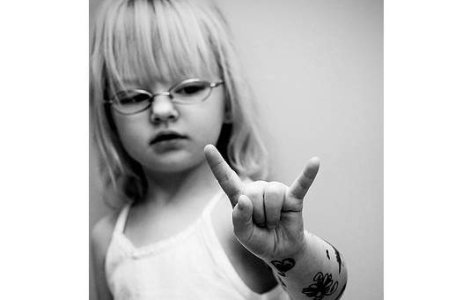  Top  TOP 7: Muzica dusa la extreme