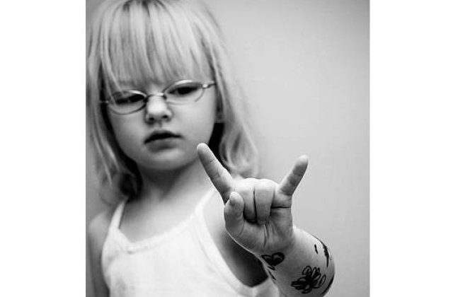 TOP 7: Muzica dusa la extreme