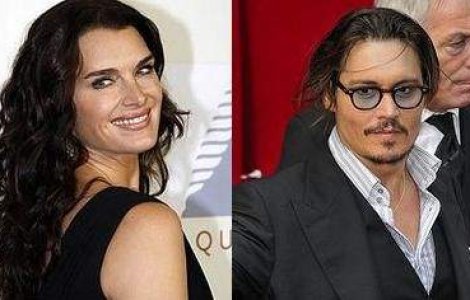  Top  Cand si cu cine si-au pierdut celebritatile virginitatea?