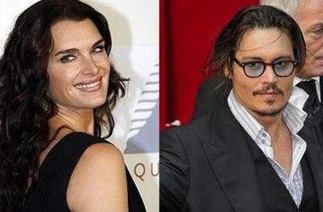 Cand si cu cine si-au pierdut celebritatile virginitatea?