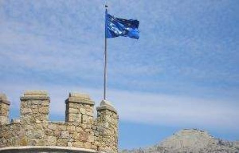 UE: Summit extraordinar pentru alegerea presedintelui si ministrului de externe