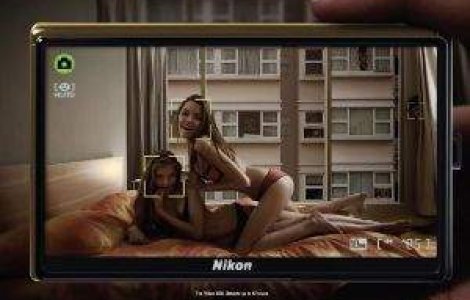 Reclame inteligente cu bani putini