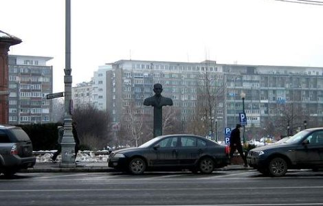14 ani de la moartea lui Corneliu Coposu