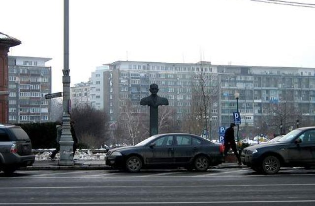 14 ani de la moartea lui Corneliu Coposu