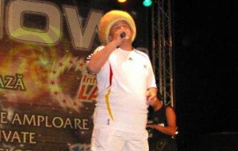 Axinte: "Raduleasca mi-a luat painea de la gura"