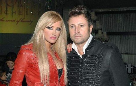 Botezatu isi face debutul in televiziune