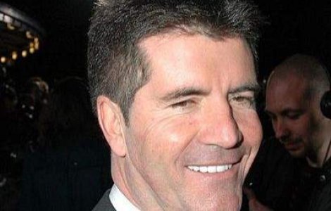 Donald Trump, locul doi in topul celor mai bine platiti oameni de televiziune din SUA