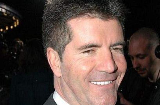 Donald Trump, locul doi in topul celor mai bine platiti oameni de televiziune din SUA