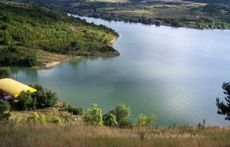 &#39;Viata&#39;: Expozitie foto despre Romania in SUA