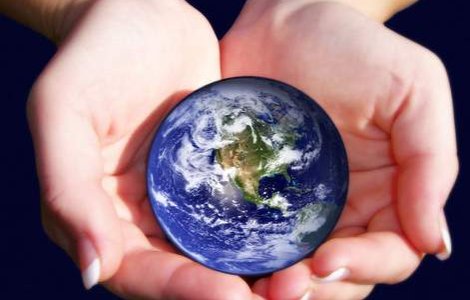 (P) Daca ai sti ce-ti rezerva viitorul, ce-ai face?