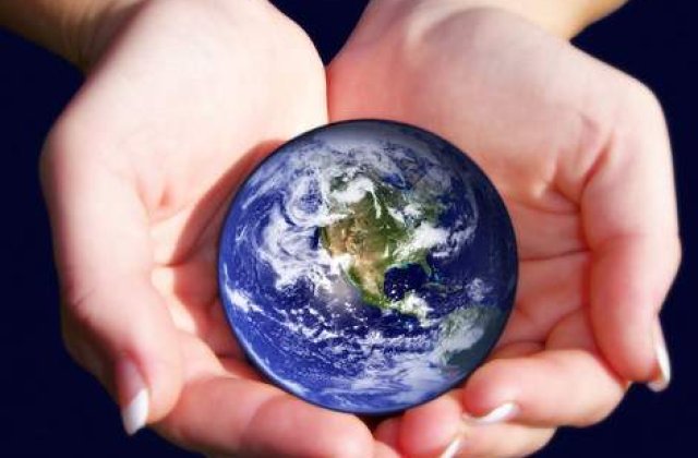 (P) Daca ai sti ce-ti rezerva viitorul, ce-ai face?