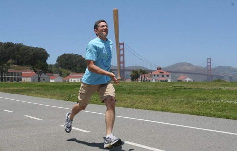  Video  Cine detine recordul mondial al recordurilor?