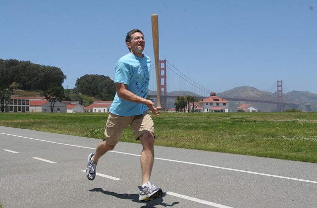 [VIDEO] Cine detine recordul mondial al recordurilor?