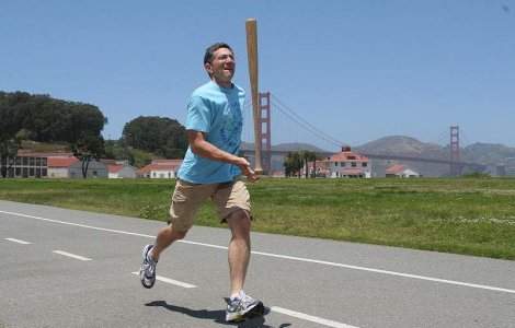  Video  Cine detine recordul mondial al recordurilor?