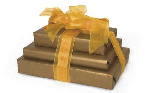 Ce isi doresc romanii de sarbatori?