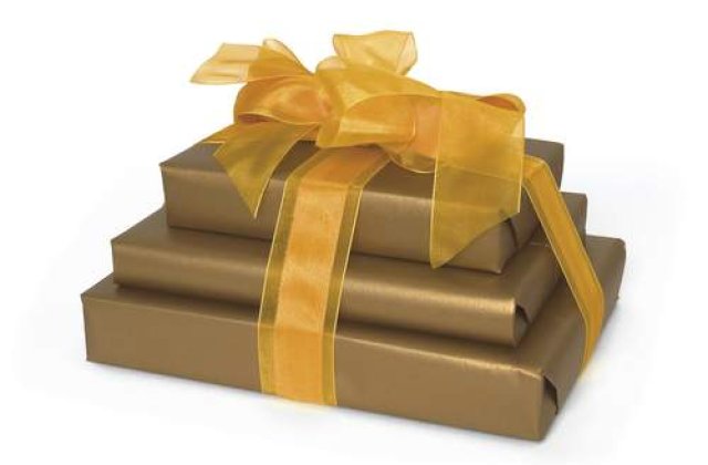 Ce isi doresc romanii de sarbatori?