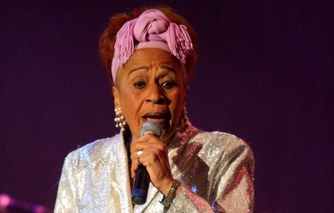 Teresa Garcia Caturla: Sapte decenii dedicate culturii cubaneze