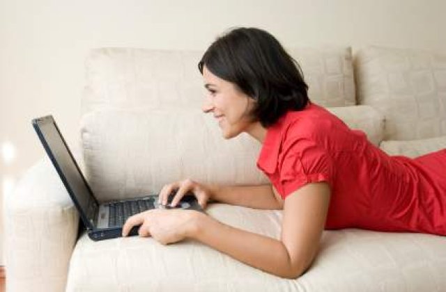 Dragoste wireless: Top 10 cele mai ciudate site-uri de online dating