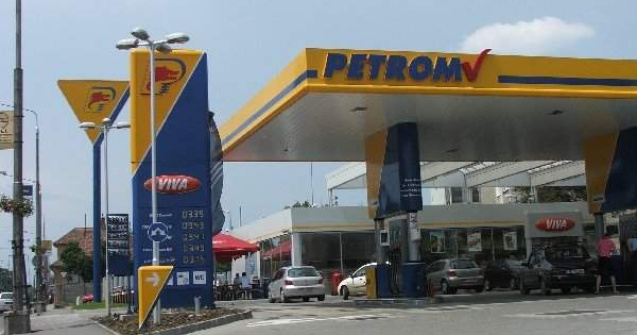 Petrom va investi 6,446 miliarde lei in Romania, in 2013.